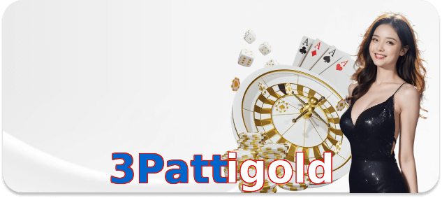 3Pattigold